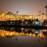 olympic