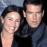 pierce-brosnan-wife