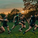 rugby2