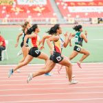 run-1