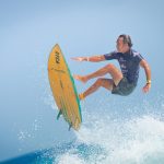 surfin
