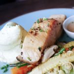 towfiqu-barbhuiya-Y6uudspgY-o-unsplash