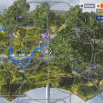 4006798-7-19-2022_2-44-53_pm-s3gdjoi0