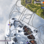 4006799-7-19-2022_2-44-48_pm-1ccpxa4s