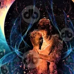 Blue and Green Modern Gradient Business YouTube Thumbnail (2)