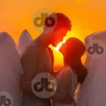 Blue and Green Modern Gradient Business YouTube Thumbnail (3)