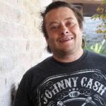 Edward Furlongs Vermögen