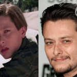 Edward Furlongs Vermögen