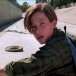 Edward Furlongs Vermögen