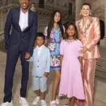 Ellen-Pompeo-Dolce-Gabbana-kids