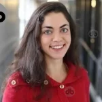 Shivon Zilis Reinvermögen Wie wohlhabend ist Shivon Zilis im Jahr 2023!