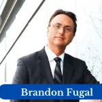 brandon fugal