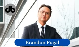 brandon fugal