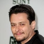 edward-furlong-1