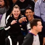 ellen-pompeo-and-chris-ivery-attend-the-new-orleans-news-photo-1668547661