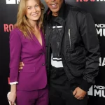 ellen-pompeo-chris-ivery (2)