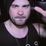 hunter-moore-vermegon