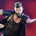 neffe ricky martin
