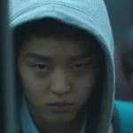 Jugendgericht Staffel 2