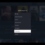 So spielen Sie Spiele auf dem Steam-Deck mit einer höheren Auflösung