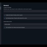 So spielen Sie Spiele auf dem Steam-Deck mit einer höheren Auflösung1