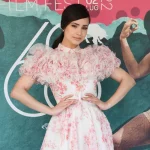 Sofia-carson-boyriend