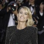 cannes-france-may-17-2017-260nw-666570553