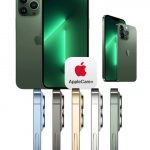 cropped-Iphon-13-Pro-Max.jpg