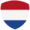 Netherlands