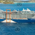 Celebrity Cruise