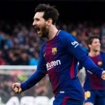 Ciro Messi Roccuzzo pl