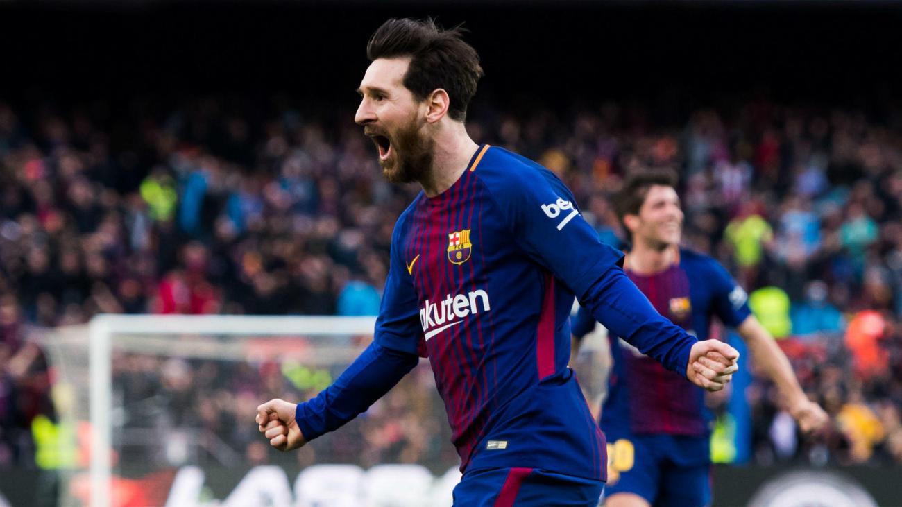 Ciro Messi Roccuzzo Das Leben und die Zeiten 2 Ciro Messi Roccuzzo pl