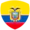 Ecuador