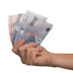 Peer-to-Peer Lending