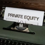 Private Equity-Fonds