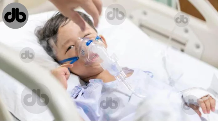 RSV Virus