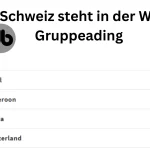TEAM-Schweiz-steht-in-der-WM-2022-Gruppe