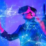 VR und AR Technologie erobert die Gamingwelt