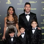 gettyimages-1356253291