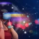 istockphoto-1356088072-612×612-transformed