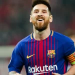 reports-lionel-messi-to-return-to-barcelona-next-summer-balls-ie