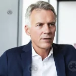 Abgang von Claus-Dietrich Lahrs Was ist bei S.Oliver passiert