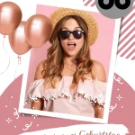 Alles Gute zum Geburtstag