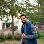 Das Ehrenamt in Baden Württemberg ist nach wie vor stark im Kommen