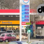 Heizölpreise Was die Märkte sagen