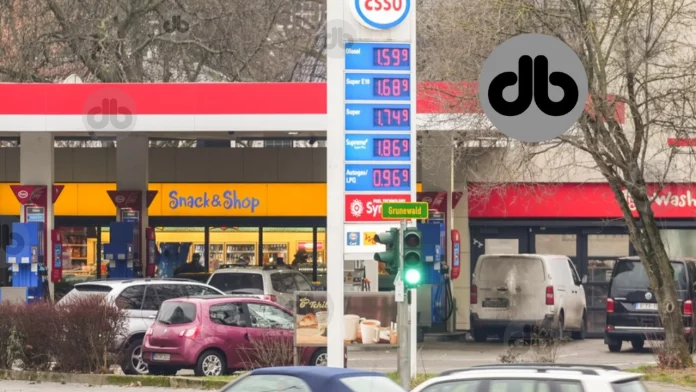 Heizölpreise Was die Märkte sagen