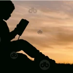 Neuer „Düsseldorfer Tisch“ Unterhalt für Kinder steigt 2023