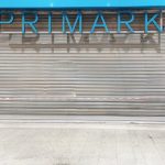 Primark schließt weitere Filialen in Deutschland