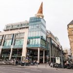 Primark schließt weitere Filialen in Deutschland