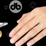 Warum ist der Perlenring perfekt für den täglichen Gebrauch